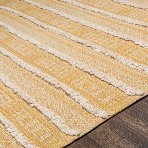 Calisa CLC-2303 Rug