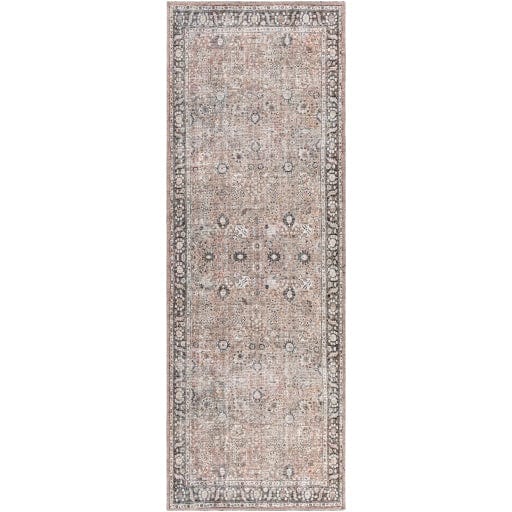 Colin CLN-2300 Rug