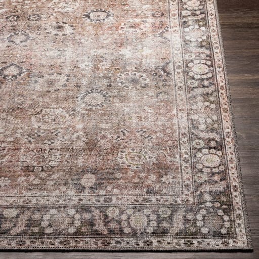 Colin CLN-2300 Rug