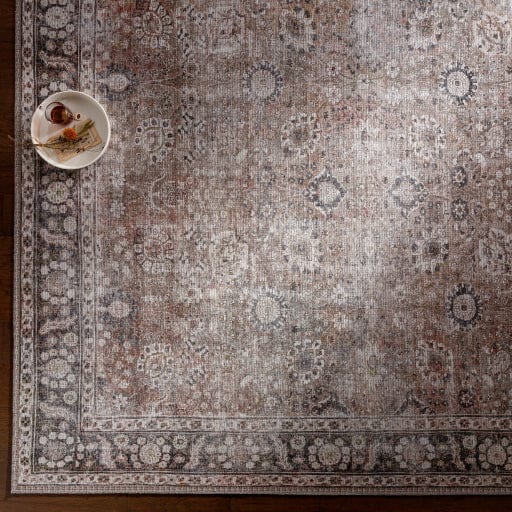 Colin CLN-2300 Rug