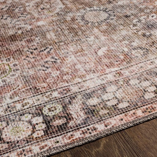 Colin CLN-2300 Rug