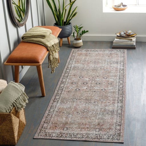 Colin CLN-2300 Rug