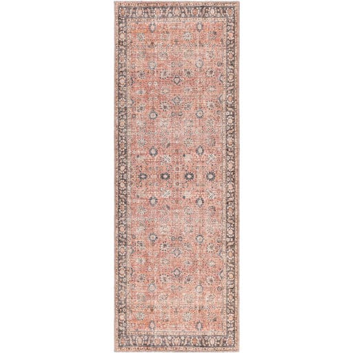 Colin CLN-2301 Rug