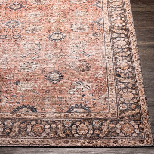 Colin CLN-2301 Rug