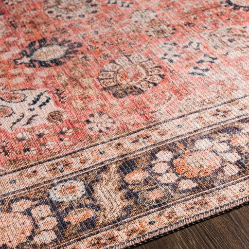 Colin CLN-2301 Rug