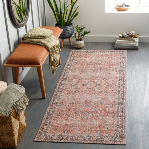 Colin CLN-2301 Rug