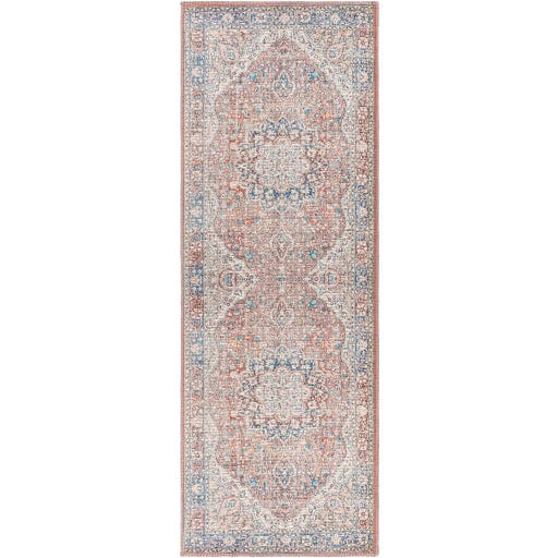 Colin CLN-2302 Rug