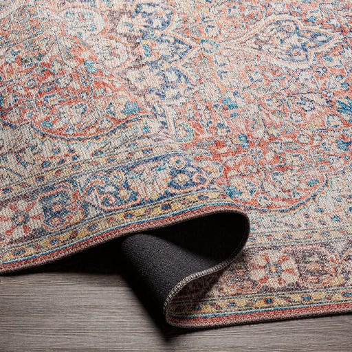 Colin CLN-2302 Rug