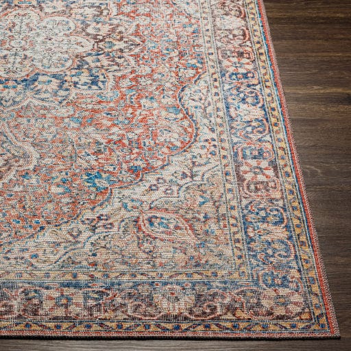 Colin CLN-2302 Rug