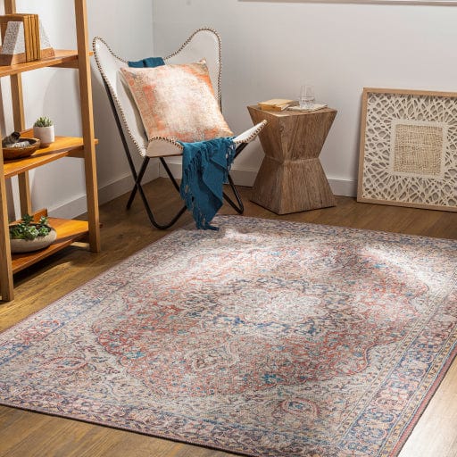 Colin CLN-2302 Rug