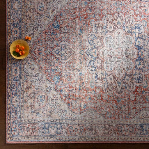 Colin CLN-2302 Rug