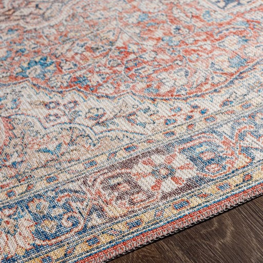 Colin CLN-2302 Rug