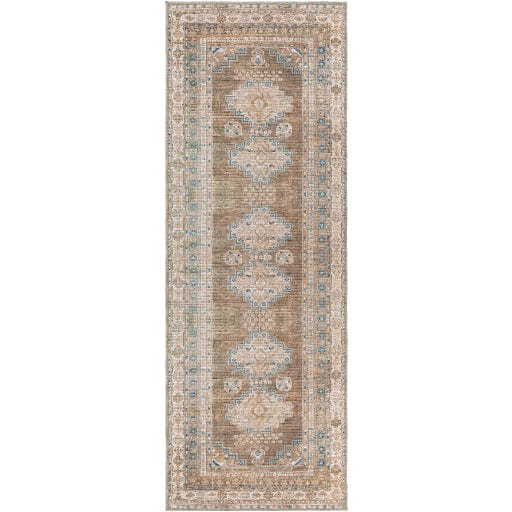 Colin CLN-2303 Rug