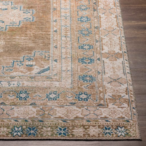 Colin CLN-2303 Rug