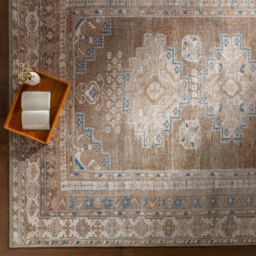 Colin CLN-2303 Rug