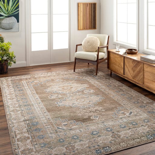 Colin CLN-2303 Rug