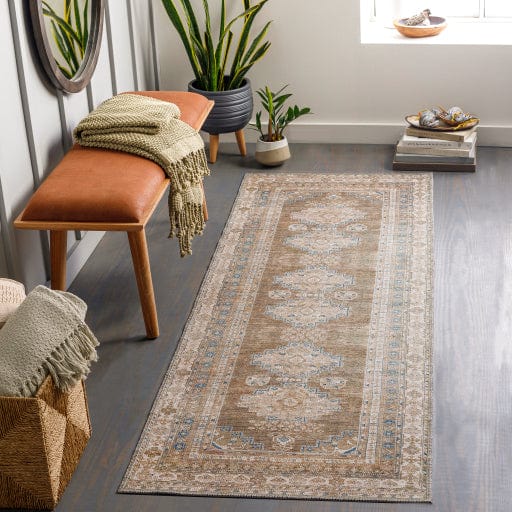 Colin CLN-2303 Rug