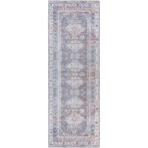 Colin CLN-2304 Rug