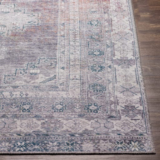 Colin CLN-2304 Rug