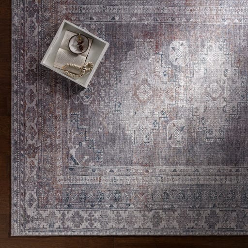 Colin CLN-2304 Rug