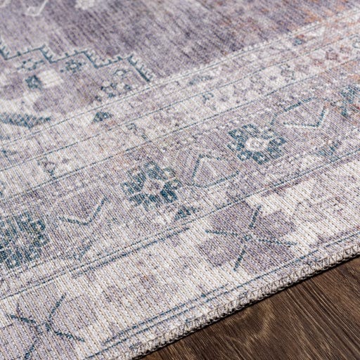 Colin CLN-2304 Rug