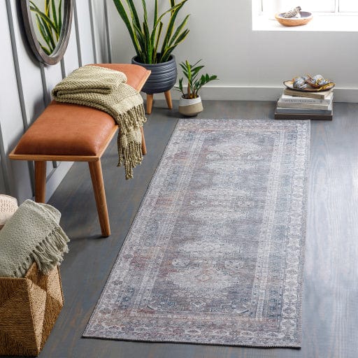 Colin CLN-2304 Rug