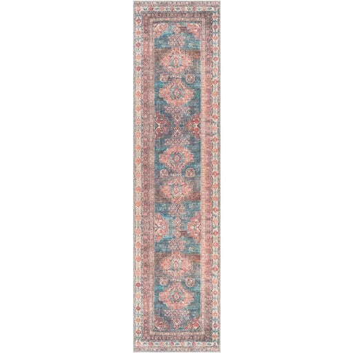 Colin CLN-2305 Rug