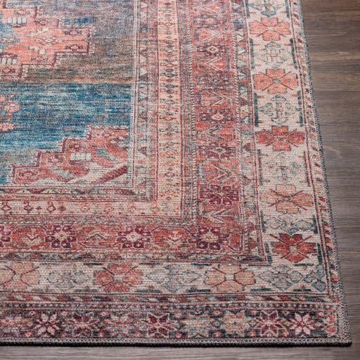 Colin CLN-2305 Rug