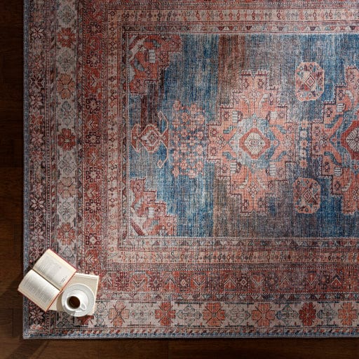 Colin CLN-2305 Rug