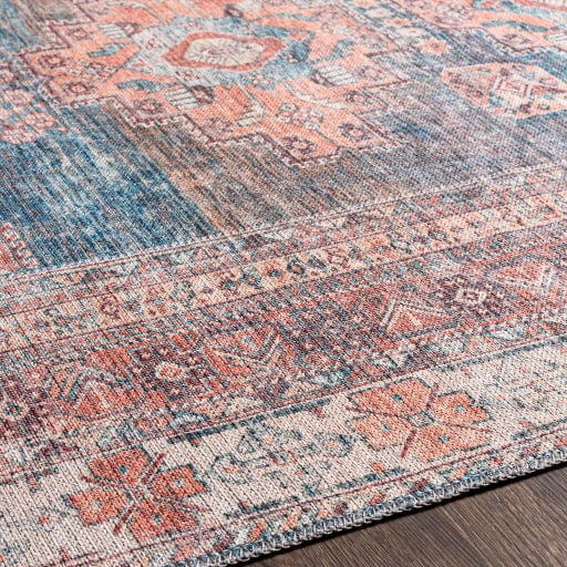 Colin CLN-2305 Rug