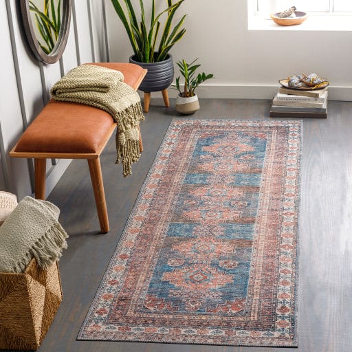 Colin CLN-2305 Rug