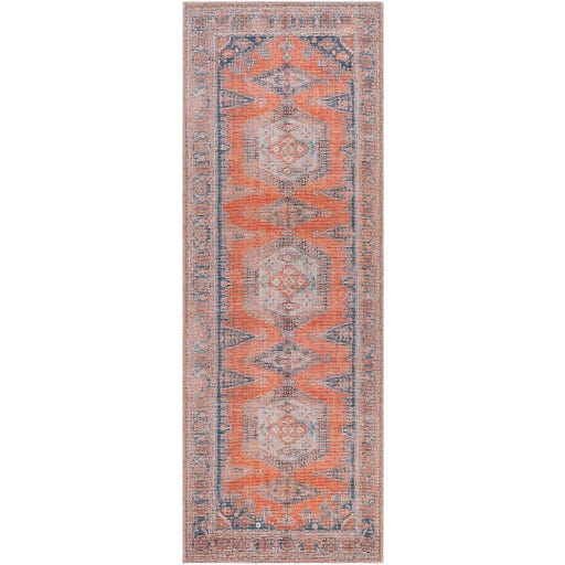 Colin CLN-2306 Rug