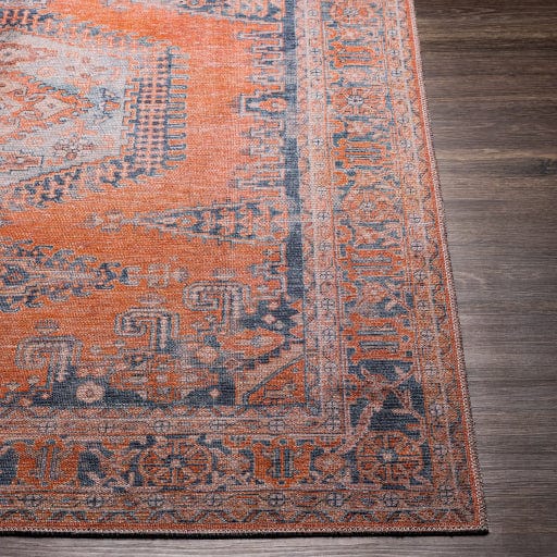 Colin CLN-2306 Rug