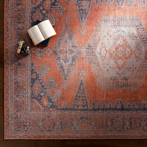 Colin CLN-2306 Rug