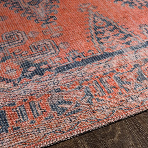 Colin CLN-2306 Rug