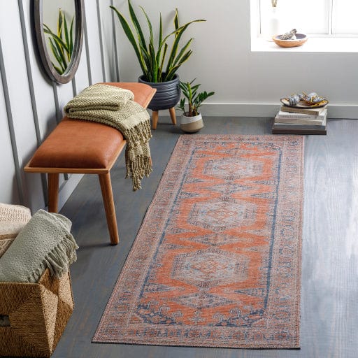 Colin CLN-2306 Rug