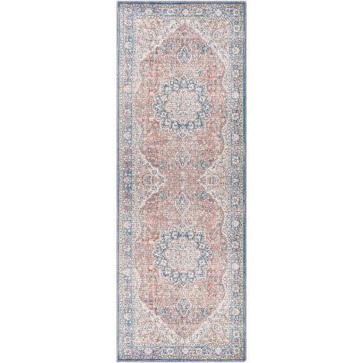 Colin CLN-2307 Rug