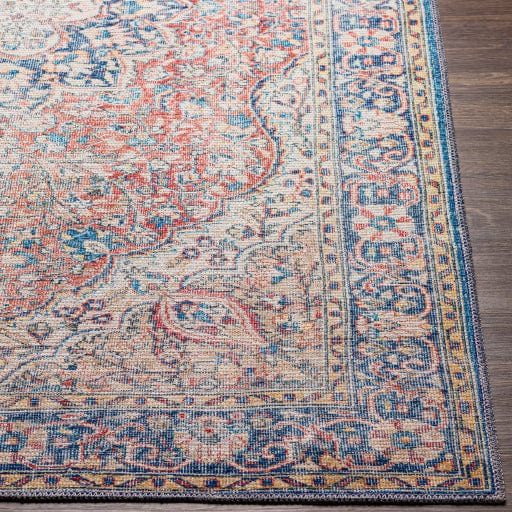 Colin CLN-2307 Rug