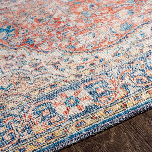 Colin CLN-2307 Rug