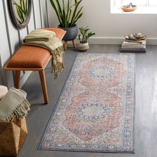 Colin CLN-2307 Rug