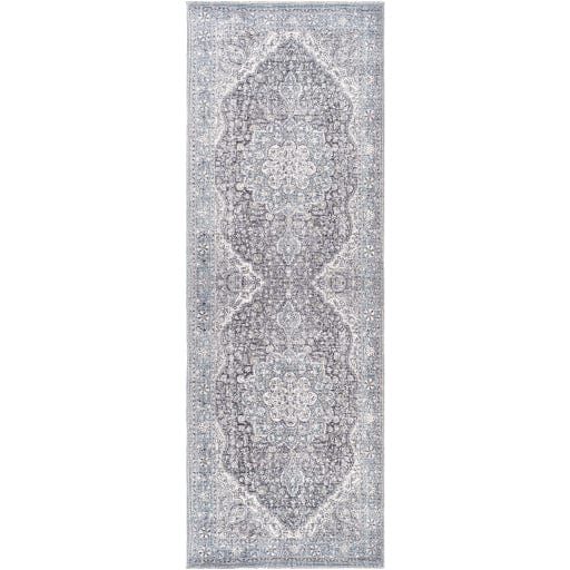 Colin CLN-2308 Rug