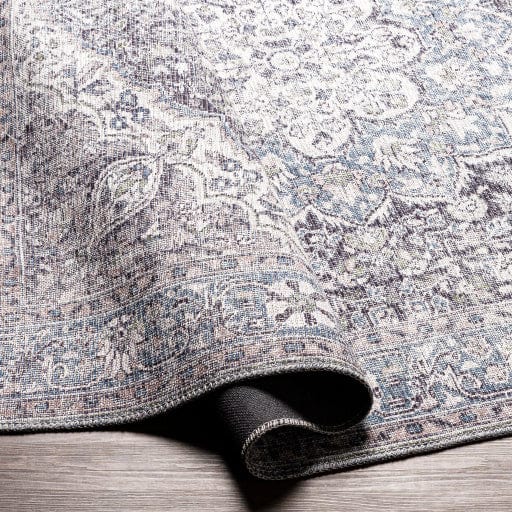 Colin CLN-2308 Rug