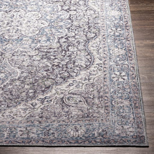 Colin CLN-2308 Rug