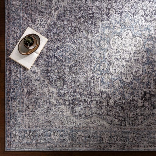 Colin CLN-2308 Rug