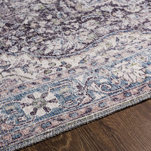 Colin CLN-2308 Rug