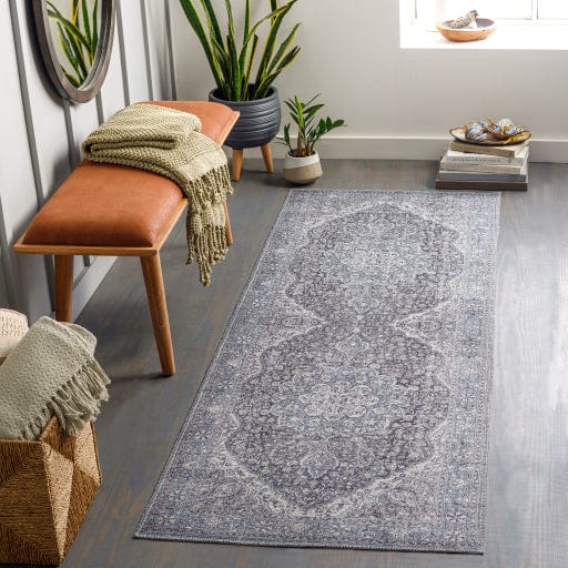 Colin CLN-2308 Rug