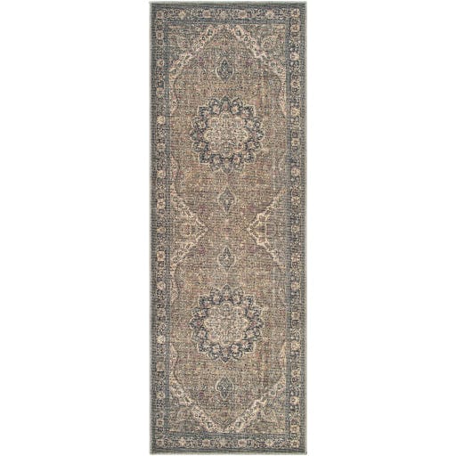 Colin CLN-2309 Rug