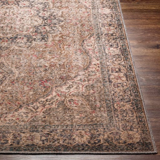 Colin CLN-2309 Rug