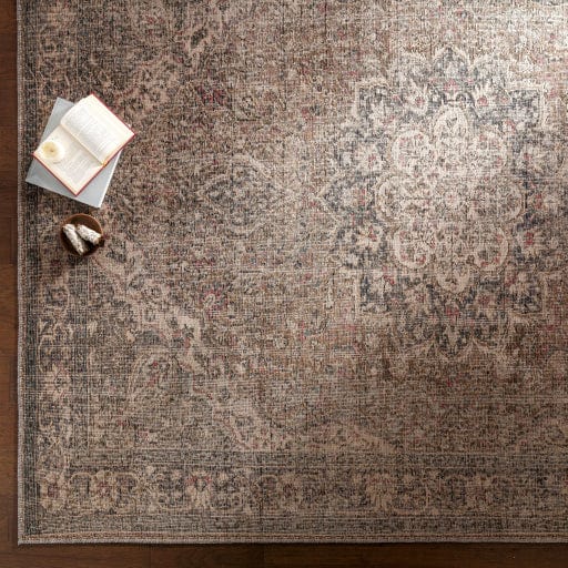 Colin CLN-2309 Rug