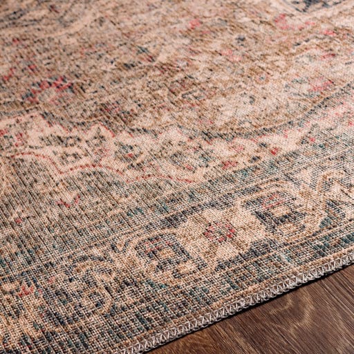 Colin CLN-2309 Rug